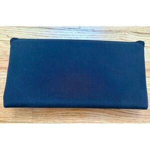 Tom Bihn Black Laptop Sleeve